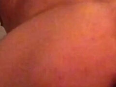 18 ans, Anal, Gros cul, Béant, Allemand, Masturbation, Transsexuelle, Adolescente