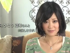 Beauté, Sucer une bite, Plantureuse, Classique, Gorge profonde, Japonaise, Lesbienne, Mamelons