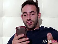 Anal, Flagrado, Traição trair, Fetiche, Hd, Mãe gostosa