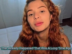 18, Amatør, Fødder, Latinsk, Pov, Fisse, Hård sex, Søster