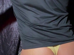 Armádne, Gay, Sólo