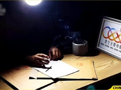 Asiater, Stor rumpe, Hjemmelaget, Japaner, Massasje, Moden, Milf, Synsvinkel