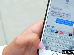 Большой член, Черные, Секс без цензуры, Натуральные сиськи