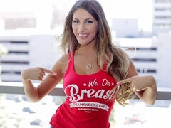 Gros cul, Grosse bite, Gros seins, Blonde, Sucer une bite, Branlette thaïlandaise, Maigrichonne, Adolescente