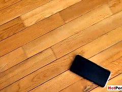 Минет, Брюнетки, Постарше, Хд, Милф, От первого лица, Мачеха