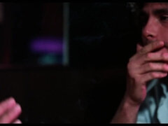 Hatalmas hátsó, Szőke, Gesztenyebarna, Kőkemény, Hd, Érett feleség, Nuni, Régebbi évjáratú pornó