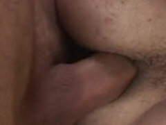 Kuřba, Stříkání spermatu, Poprvé, Gay, Masturbace