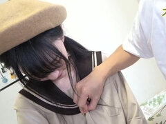 In den arsch, Asiatisch, Grosser arsch, Grosse titten, Japanische massage, Latina, Pov, Jungendliche (18+)