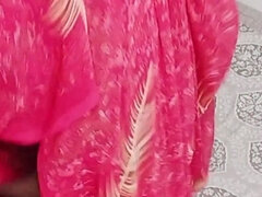 18 летние, Большая жопа, Минет, Домашнее видео, Домохозяйки, Натуральные сиськи, Писсинг, Молоденькие