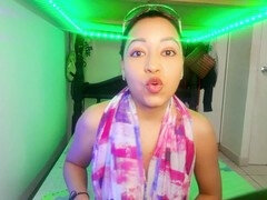 Amador amadora, Asiáticoa, Boquete, Namorada, Feito em casa, Latina, Mãe gostosa, Madrasta