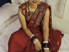 Culo grande, Engañando, Semen en la boca, Pajear, Sexo duro, Casero, Hijo, Madrastra