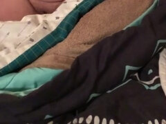 Amatør, Stor svart kvinne, Stor rumpe, Store pupper, Feit, Hunn, Fetisj, Orgasme