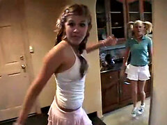 Emo, Fetish, Toccando, Baciando, Lesbica, Masturbazione, Punto di vista pov, Rasata