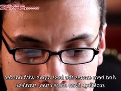 Bebê, Bundão, Peitos grandes, Loiroa, Boquete, Morena, Punheta, Mãe gostosa