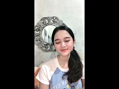 Amatööri, Aasialainen, Indonesialainen, Julkinen, Transu, Soolo, Tissit