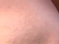 Amador amadora, Loiroa, Boquete, Jato de porra, Gang bang  sexo grupal suruba, Punheta, Xoxota, Tetas