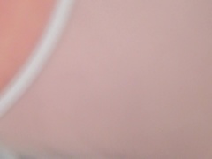 Negro, Peludo, Masturbación, Madres para coger, Natural, Bragas, Solo, Medias largas