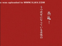 Veľké kozy, Kuřba, Vysokoškoláčka, Vlasatej, Hardcore, Japonské