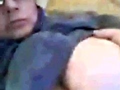 Amateur, Maduro