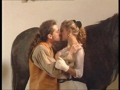 In den arsch, Aus dem arsch in den mund, Blasen, Kompilation, Sperma im mund, Doppelpenetration, Kompletter film, Muschi