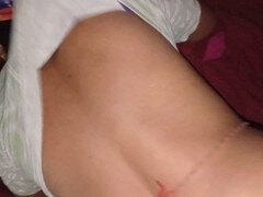 Πίπα, Συνδυασμός, Σπέρμα στο στόμα της, Μαλακία με το δάχτυλο για γυναίκες, Παιχνίδι, Ινδιάνος, Γλείψιμο