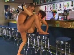 Anál, Mačiatko, Kuřba, Pár, Nemecké, Hardcore, Milf  mčbp, Pička