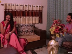 Amatőr, Popó, Hatalmas hátsó, Pár, Indiai, Érett feleség, Természetes mellek, Nuni