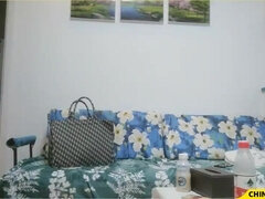 Amador amadora, Asiáticoa, Bundão, Hardcore, Feito em casa, Adolescente, Esposa