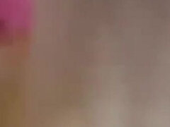 イく瞬間, デブ, 自家製, オナニー, 一人