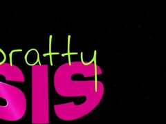 큰 음경, 큰 가슴, 흑갈색 머리, 가슴이 큰, 사정 샷, 에보니, 핸드잡, 자연의 가슴