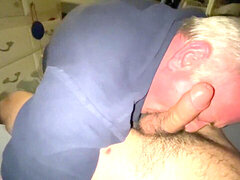 Amatéri, Americkej, Kuřba, Otec, Hrubé, Gay, Vychudnutá