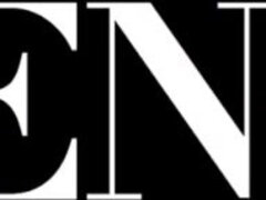 Fafanje, Kurac, Spodnje perilo, Jahanje, Najstnice