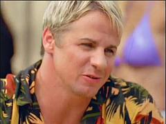 Sky you: Blowjob, Doggy  Cowgirl Porn