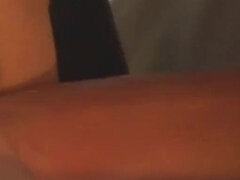 Cul, Grosse bite, Médecin, Fétiche, Allemand, Gyneco, Plan cul à trois