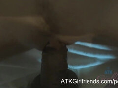 フェラチオ, 茶髪の, 中出し, ハードコア, Hd, 自然山雀, タトゥー, ティーン