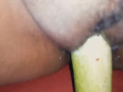 Asiatique, Gros cul, Double pénétration, Hd, Fait maison, Indienne, Masturbation, Solo