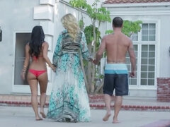 Analny, Obciąganie, Styl na pieska, Fetysz, Obciąganie, Na wolnym powietrzu, Trójkąt