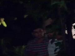 Brunetka, Hardcore, Hd, Indické