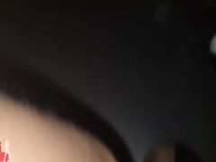 Amateur, Belleza, Morena, Cornudo, Peludo, Coño, Tatuaje, Adolescente