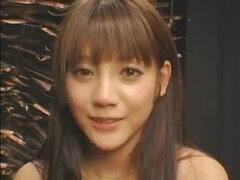 Ázsiai, Kisbaba, Kötözés – fegyelmezés, Cumizás, Ondó fröcskölés, Japán, Pisi szex