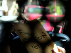 Lepotice, Velike joške, Rjavolaska, Klasika, Lepe, Kurac, Hd, Milf