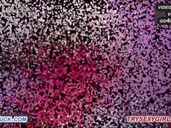 18, ぽっちゃり, 緊縛, デカパイ, フェラチオ, 大学生, 自家製, インド人