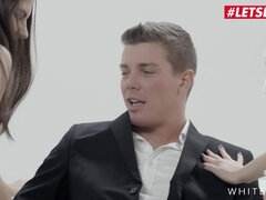 Velike joške, Par, Češka, Erotično, Hardcore, Hd, Italijanka, Samozadovoljevanje