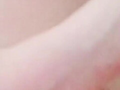 Amatoriale, Asiatica, Bagno, Gay, Masturbazione, Solo