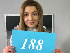 Pompino, Da dietro, Leccata, Rasata, Tatuaggi, Tette