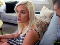 Stříkání spermatu, Orgasmus, Drobounká, Kozičky