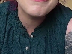 Pelenka, Megalázás