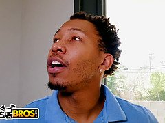 Gros cul, Grosse bite, Gros seins, Brunette brune, Hard, Énorme, Seins naturels, Réalité