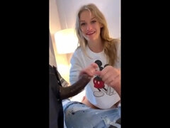 Amaterji, Fafanje, Notranji izliv, Kurac, Zrela, Nohte, Najstnice, Trojček