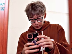 Azijci, Velik kurac, Varanje, Notranji izliv, Hardcore, Milf, Jahanje, Retro